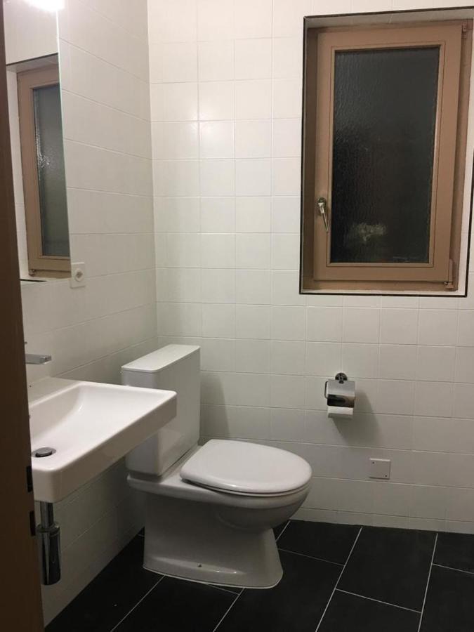 Studio Cime De L'Est Apartment Verossaz ภายนอก รูปภาพ